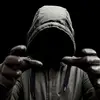 macfrost830 - @macfrost830 - TikTok