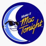 Macfrost - @macfrost662 - Instagram