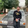 macfrost - @macfrost - TikTok