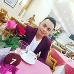 Macfrost - @macfrost14 - Instagram
