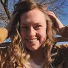 MacKenzie Frost - @macfrost.25 - TikTok