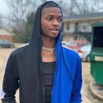 Martavious Frost - @mac_frost_ - Instagram