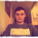 Pavel Moroz - @_macfrost - Instagram