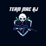 Rishard - @mac_frost_1v4 - Instagram