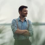 Видеограф | Екатеринбург - @andy_macfry - Instagram