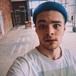 Andy Macfry - @andy_macfry_mobil - Instagram