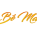 Bé Mac: Fish Fry - Facebook