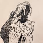 Cedric Fry - @mac_fry - Instagram