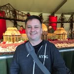 J. Mac Fry - @j.macfry - Instagram