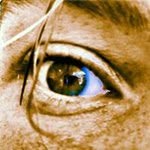 Jeremy Bertrand - @macfry42009 - Instagram