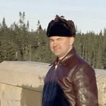 Mac Fry - @macfry731 - Instagram