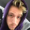 Mac Fry - @macfry04 - TikTok