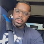 @mac_fryer221 - Instagram