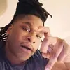 Mac Frys - @mac.frys - TikTok