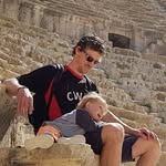 Mac Fryz - @macfryz - Instagram