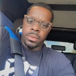 Mac - @mac_fryer43 - Instagram