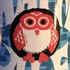 macfry22 - @2145543168 - TikTok