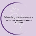 Macfry Creaciones - @macfry_creaciones - Instagram