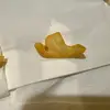 MacFry - @macfry5 - TikTok