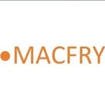 MACFRY - @macfry_ - Instagram