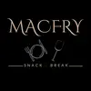 MACFRY - @macfry_oficial - TikTok