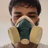 Macfry - @macfryy - TikTok