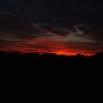 MacFry Pictures - @macfrypictures - Instagram