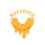 MacFryCo_. - @macfryco - Instagram