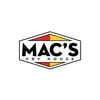 Mac’s Fry House - @macsfryhouse - TikTok