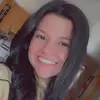 Macy Fry - @macyfry0 - TikTok