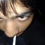 max - @macfryy - Instagram