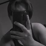 Mc - @macfrysun - Instagram