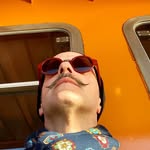 Rob Frye - @macfrye - Instagram