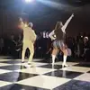 Cyndi Mac Fuller - @cyndimac - TikTok