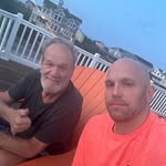KM Michaels - @macfuller0587 - Instagram