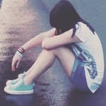 leleng - @sheena_macfuller - Instagram
