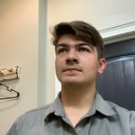 Mac Fuller - @mississippi_redneck_13 - Instagram