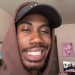 Mac Fuller - @macfullerrr - Instagram