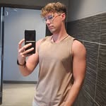 Mac Fuller - @themacfuller - Instagram