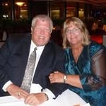 Mac Fuller - @mac55fuller - Instagram