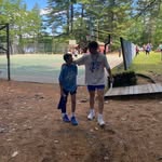 Mac fuller - @mac2shifty - Instagram