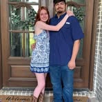 Mac Fuller - Facebook