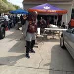 Mac Fuller - @uncle_mac1 - Instagram