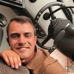 Mac Fuller - @mfullerups - Instagram
