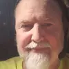 Mac Fuller - @wkbuckhunter - TikTok