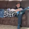 mac_fuller - @mac_fuller - TikTok