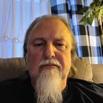 Mac Fuller Sr. - @fuller_mac_sr - Instagram
