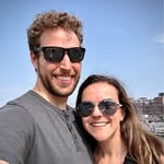 Mac Fullerton - @macfullerton - Instagram
