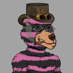 Macfuller - @macfuller.1 - Instagram
