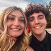 maci 🤍 - @maci_fuller - TikTok
